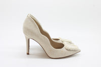 Sam Edelman Harriett Women's Pumps Floor Sample
