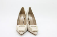 Sam Edelman Harriett Women's Pumps Floor Sample