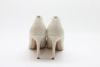 Sam Edelman Harriett Women's Pumps Floor Sample