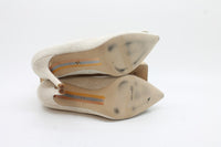 Sam Edelman Harriett Women's Pumps Floor Sample