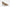 Sam Edelman Vienna Women's Pomps Floor Sample