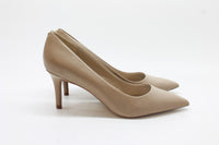 Sam Edelman Vienna Women's Pumps Floor Sample