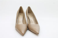 Sam Edelman Vienna Women's Pumps Floor Sample