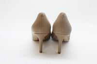 Sam Edelman Vienna Women's Pumps Floor Sample