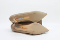 Sam Edelman Vienna Women's Pumps Floor Sample