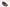 Claret Red