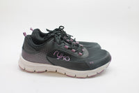 Ryka Women's Harmonic Training Sneakers Floor Sample