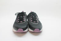 Ryka Women's Harmonic Training Sneakers Floor Sample
