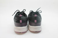 Ryka Women's Harmonic Training Sneakers Floor Sample