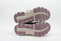 Ryka Women's Harmonic Training Sneakers Floor Sample