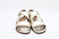 Vionic Women's Pacifica Strappy Sandals Floor Sample