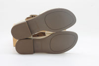 Vionic Women's Pacifica Strappy Sandals Floor Sample
