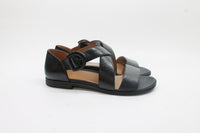 Vionic Women's Pacifica Strappy Sandals Floor Sample