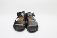 Vionic Women's Pacifica Strappy Sandals Floor Sample
