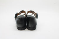 Vionic Women's Pacifica Strappy Sandals Floor Sample