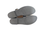 Vionic Women's Pacifica Strappy Sandals Floor Sample