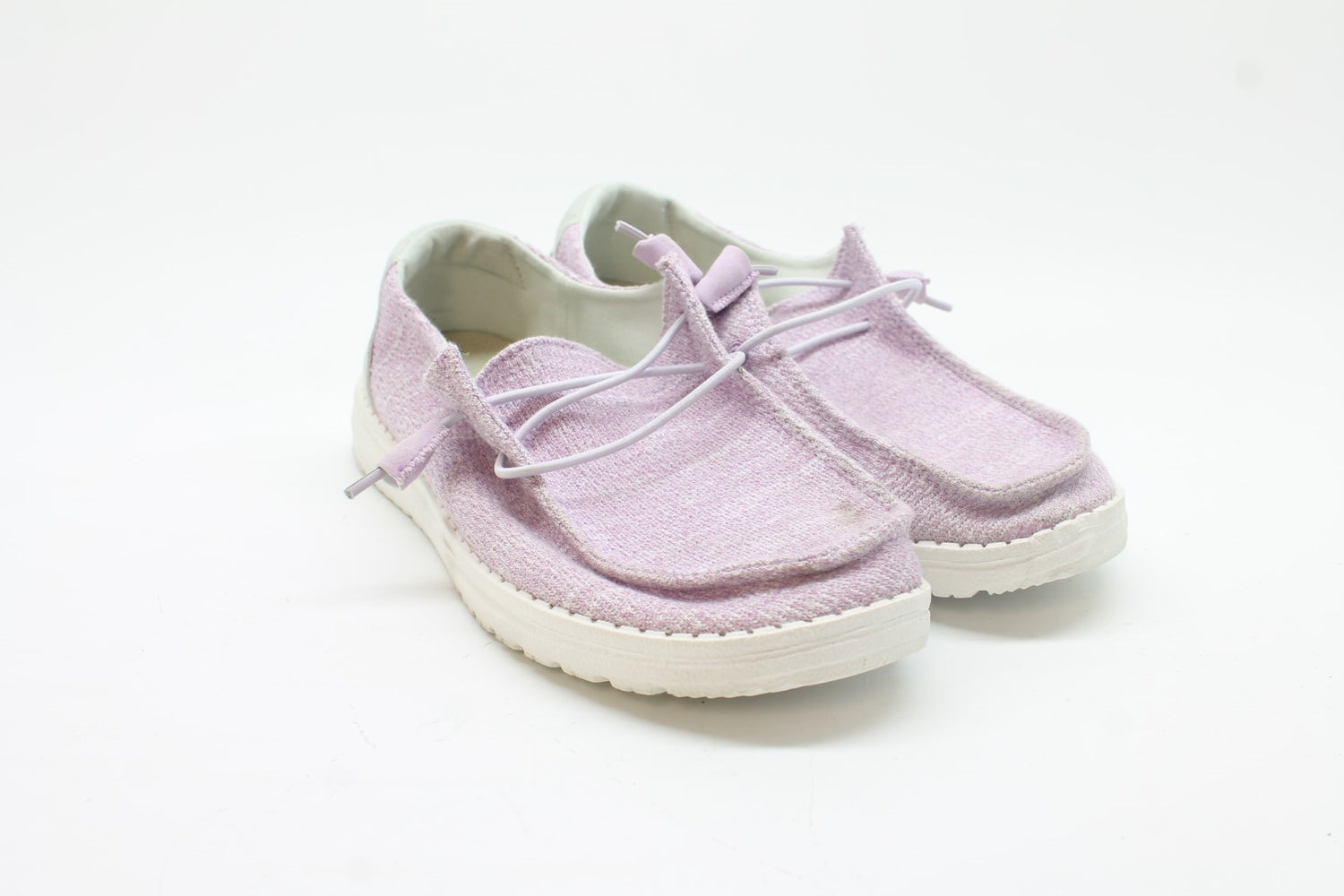 Stretch Lavendar