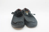 Hey Dude Men's Wally Sneaker, Floor Sample