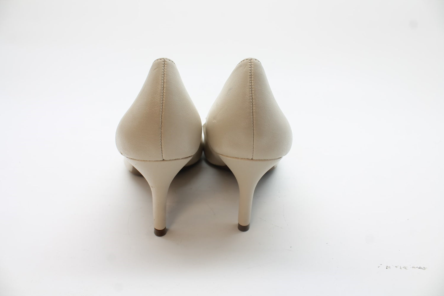 LifeStride Women's Sevyn Glitz Heels Preowned4
