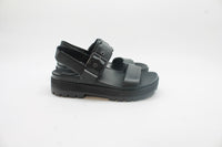 Vionic Women's Torrance Platform Lug Sandals Floor Sample