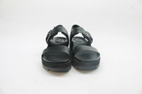 Vionic Women's Torrance Platform Lug Sandals Floor Sample