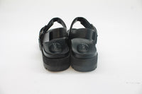 Vionic Women's Torrance Platform Lug Sandals Floor Sample