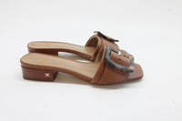 Sam Edelman Deacon Women's Sandals Floor Sample