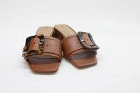 Sam Edelman Deacon Women's Sandals Floor Sample