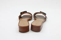 Sam Edelman Deacon Women's Sandals Floor Sample
