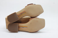 Sam Edelman Deacon Women's Sandals Floor Sample