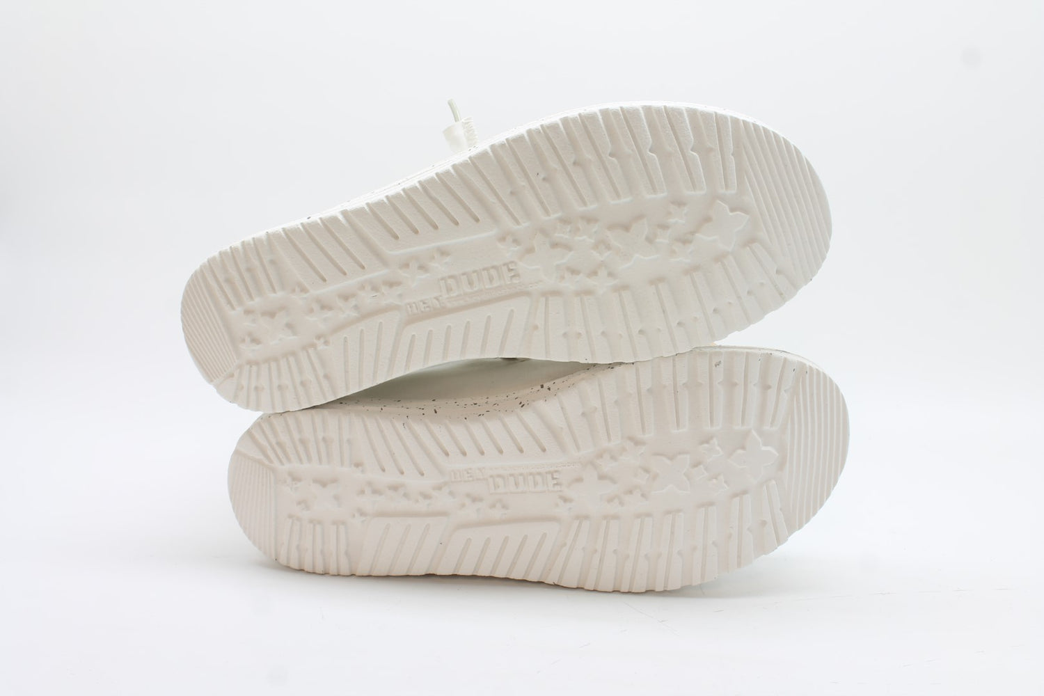 Hey Dude Women's Wendy Sneakers, Floor Sample