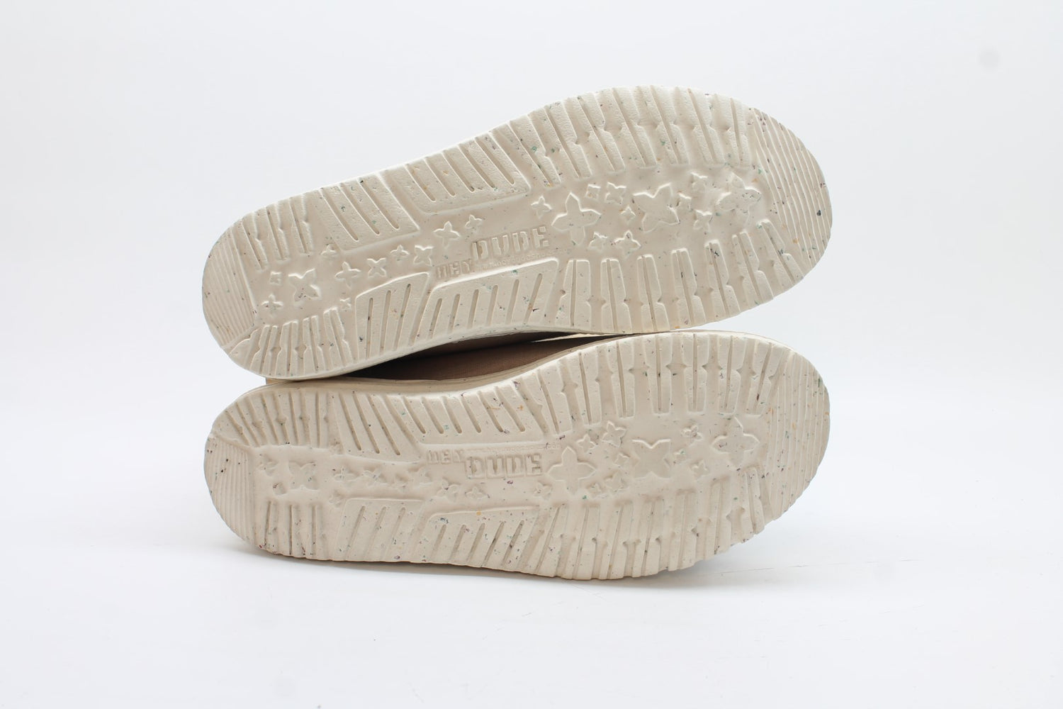 Hey Dude Women's Wendy Sneakers, Floor Sample