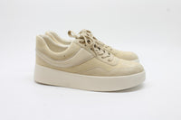 Vince Warren Court Women's Sneakers Floor Sample