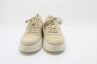 Vince Warren Court Women's Sneakers Floor Sample