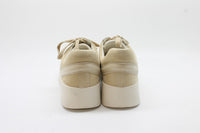 Vince Warren Court Women's Sneakers Floor Sample