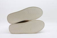 Vince Warren Court Women's Sneakers Floor Sample