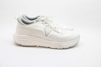 Vionic Walk Max Men's Sneakers Floor Sample