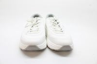Vionic Walk Max Men's Sneakers Floor Sample