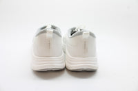 Vionic Walk Max Men's Sneakers Floor Sample