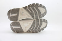 Vionic Walk Max Men's Sneakers Floor Sample