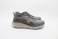 Vionic Walk Max Men's Sneakers Floor Sample