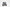 Vionic Walk Max Men's Sneakers Floor Sample