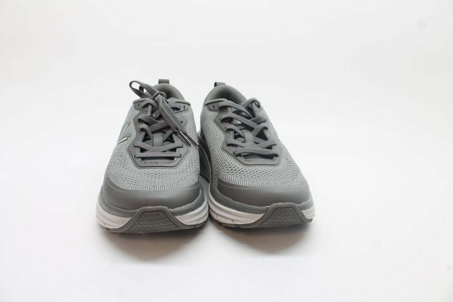 Vionic Walk Max Men's Sneakers Floor Sample