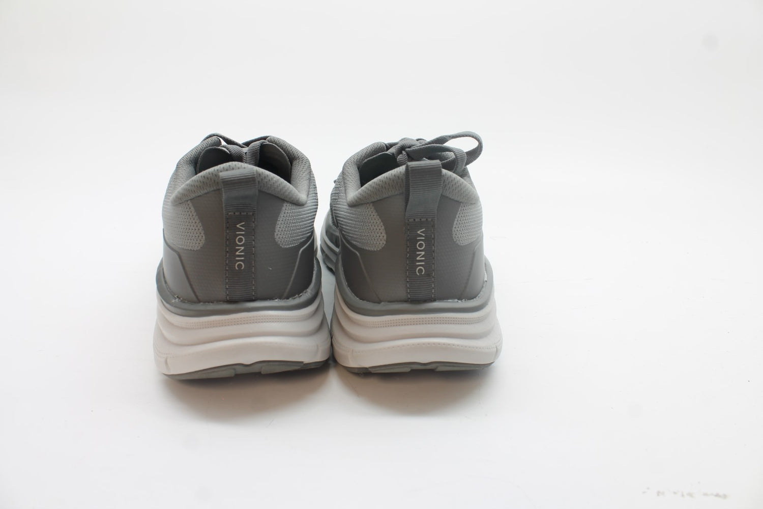 Vionic Walk Max Men's Sneakers Floor Sample