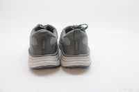 Vionic Walk Max Men's Sneakers Floor Sample