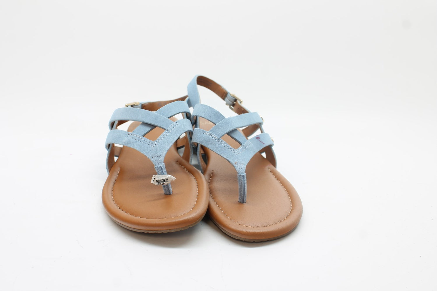 Franco Sarto Women's A-Gretchen Sandals Floor Sample