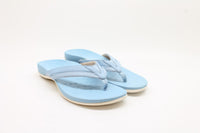 Powdr Blue