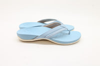 Vionic Yoko Women's Sandals Floor Sample
