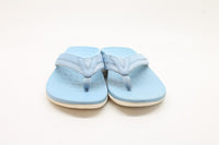 Vionic Yoko Women's Sandals Floor Sample