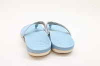 Vionic Yoko Women's Sandals Floor Sample